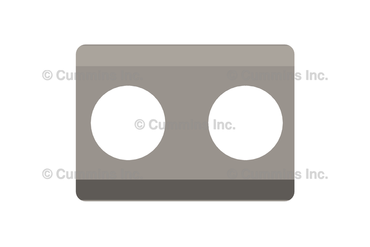 3901693 CLAMP,RETAINING