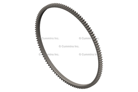 3901774 GEAR,FLYWHEEL RING