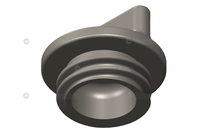 3901895 CapFiller