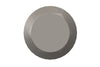 3902112 SCREW,HEX FLANGE HEAD CAP Image 1