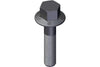 3902114 SCREW,HEX FLANGE HEAD CAP Image 1