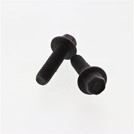 3902114CUM ScrewHex Flange Head Cap