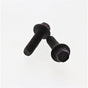 3902114CUM ScrewHex Flange Head Cap