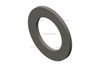 3902466 SealRectangular Ring
