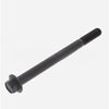 3902663CUM ScrewHex Flange Head Cap