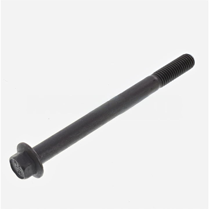 3902663CUM ScrewHex Flange Head Cap