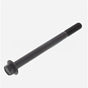 3902663CUM ScrewHex Flange Head Cap