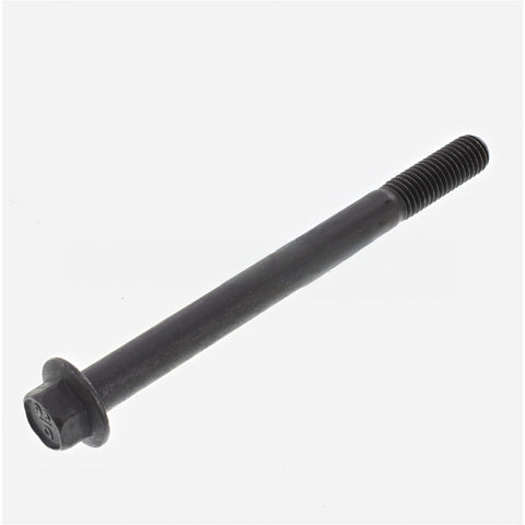 3902663CUM ScrewHex Flange Head Cap