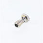 3903035CUM ScrewBanjo Connector