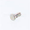 3903035CUM ScrewBanjo Connector