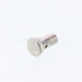 3903035CUM ScrewBanjo Connector