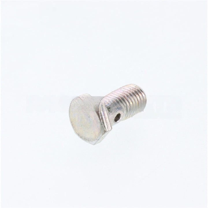3903035CUM ScrewBanjo Connector