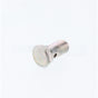 3903035CUM ScrewBanjo Connector