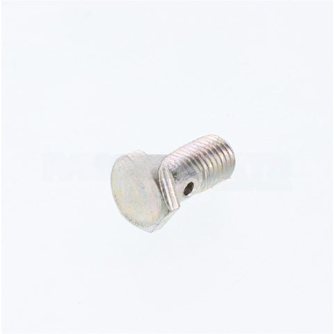 3903035CUM ScrewBanjo Connector