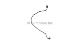 3903483 TUBE,FUEL SUPPLY