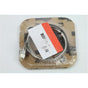 3903652CUM ClampV Band