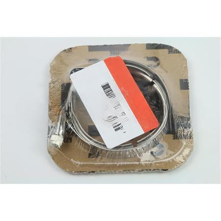 3903652CUM ClampV Band