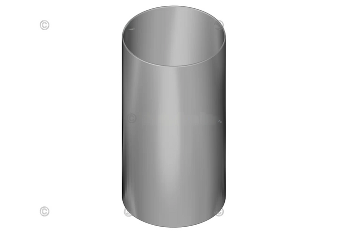 3904166 SleeveSalvage