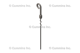 3905782 DIPSTICK