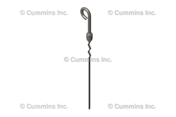 3905782 DIPSTICK