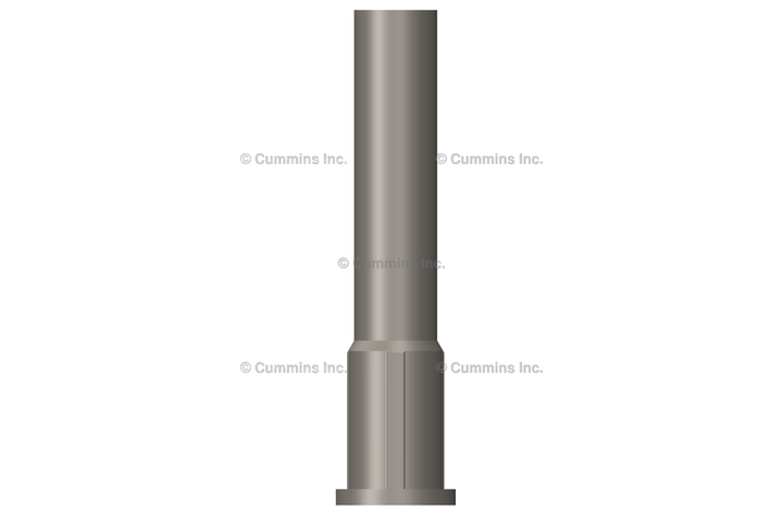 3905928 NozzlePiston Cooling