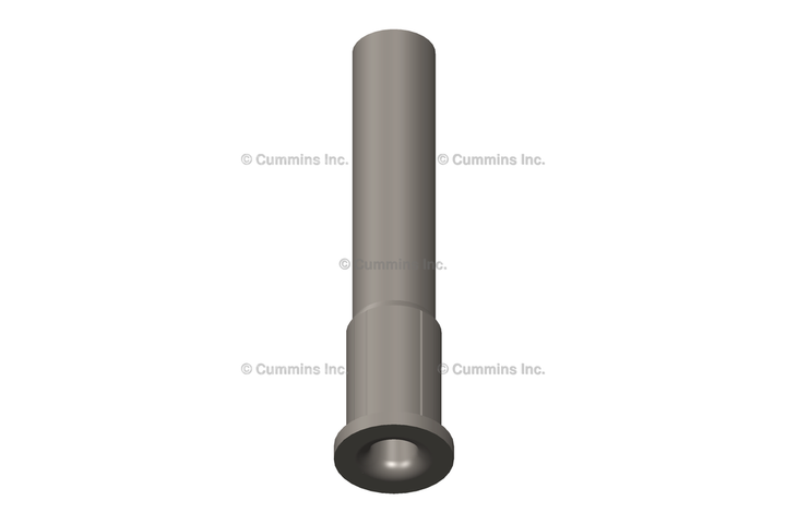 3905928 NozzlePiston Cooling