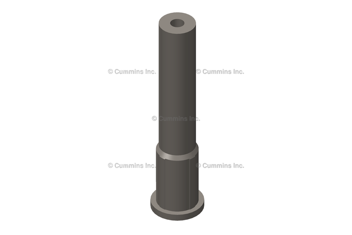 3905928 NozzlePiston Cooling