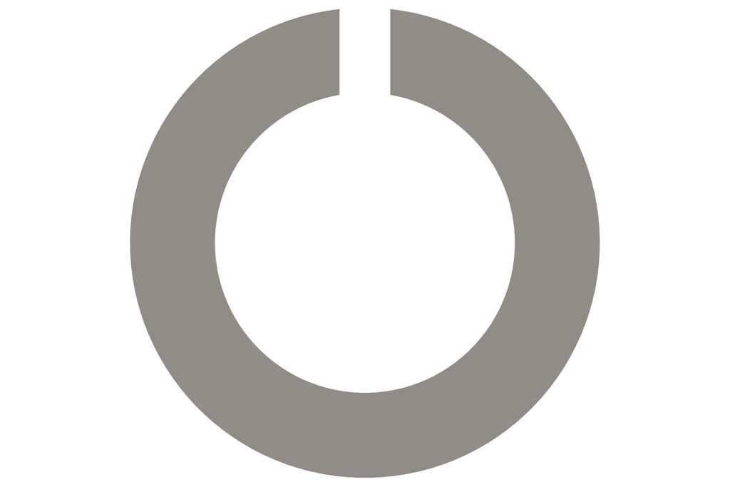 3906755 SPACER,MOUNTING Image 2