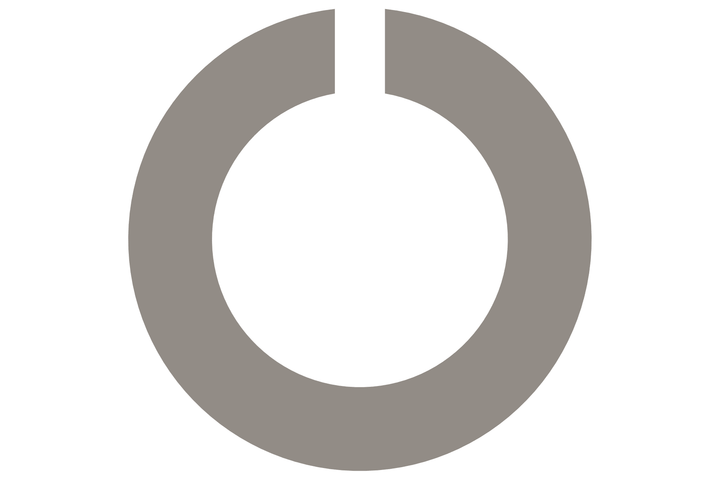 3906755 SPACER,MOUNTING Image 2