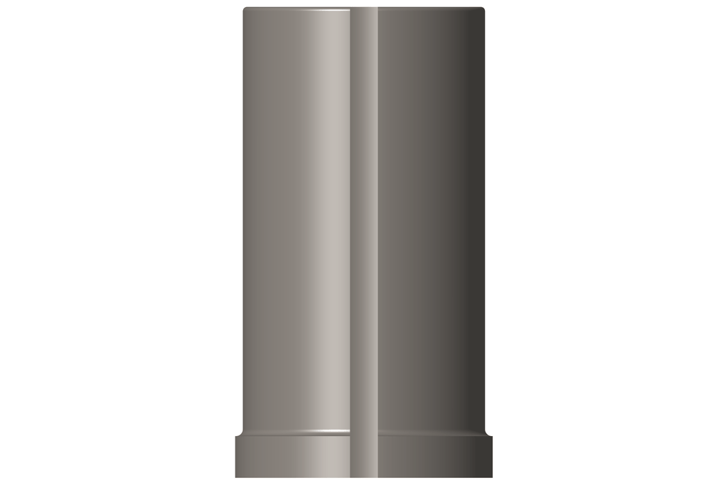 3906755 SPACER,MOUNTING Image 4