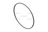 3907177 SealRectangular Ring