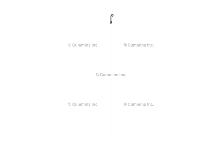 3907681 DIPSTICK Image 1