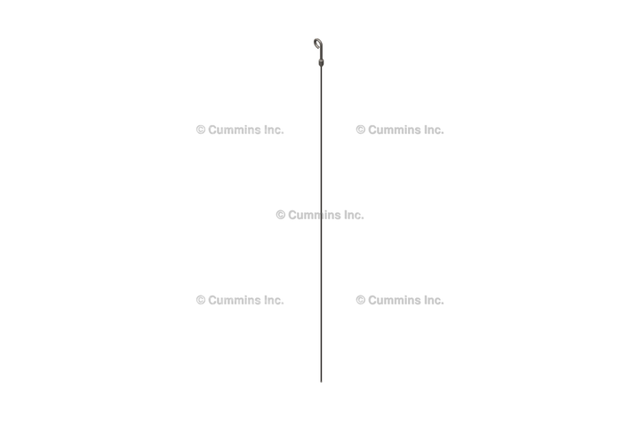 3907681 DIPSTICK Image 2