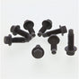3907860CUM ScrewHex Flange Head Cap