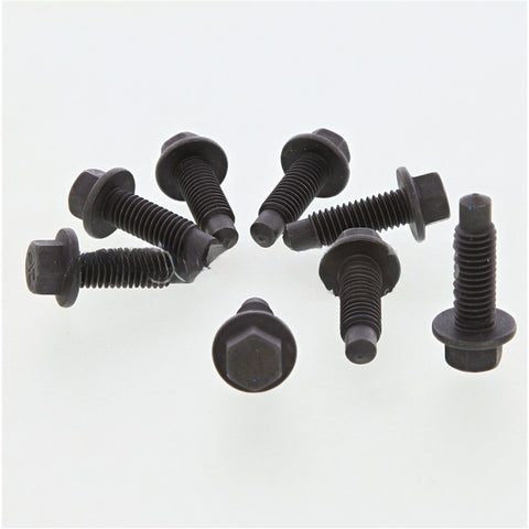 3907860CUM ScrewHex Flange Head Cap