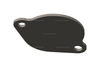 3908095 PlateCover