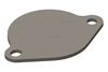 3908095 PlateCover