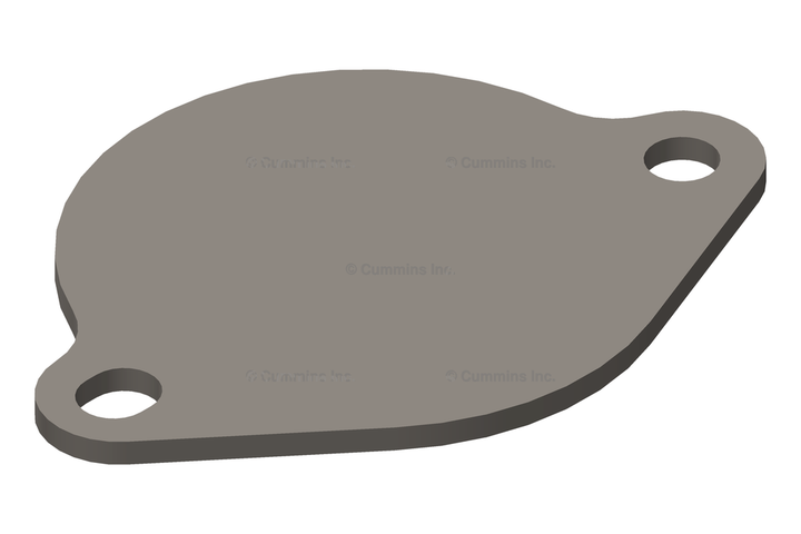 3908095 PlateCover