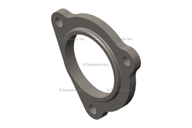 3908328 SPACER,STARTING MOTOR