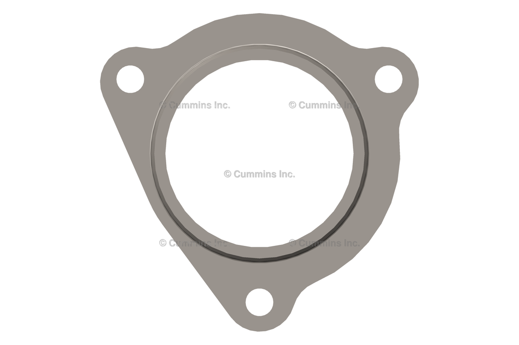 3908328 SPACER,STARTING MOTOR