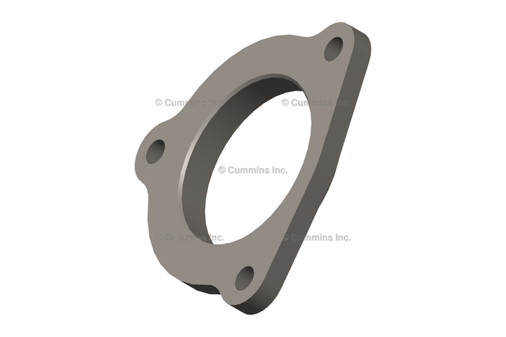 3908328 SPACER,STARTING MOTOR