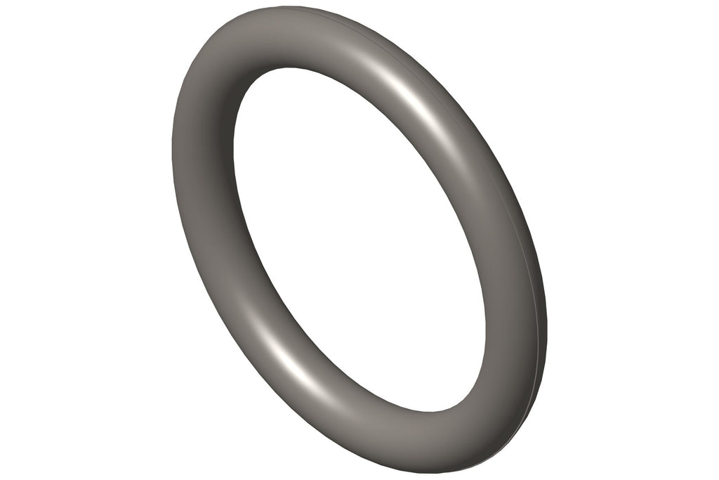 3910260 SEAL,O RING Image 1