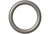 3910260 SEAL,O RING Image 2