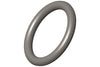 3910260 SEAL,O RING Image 3