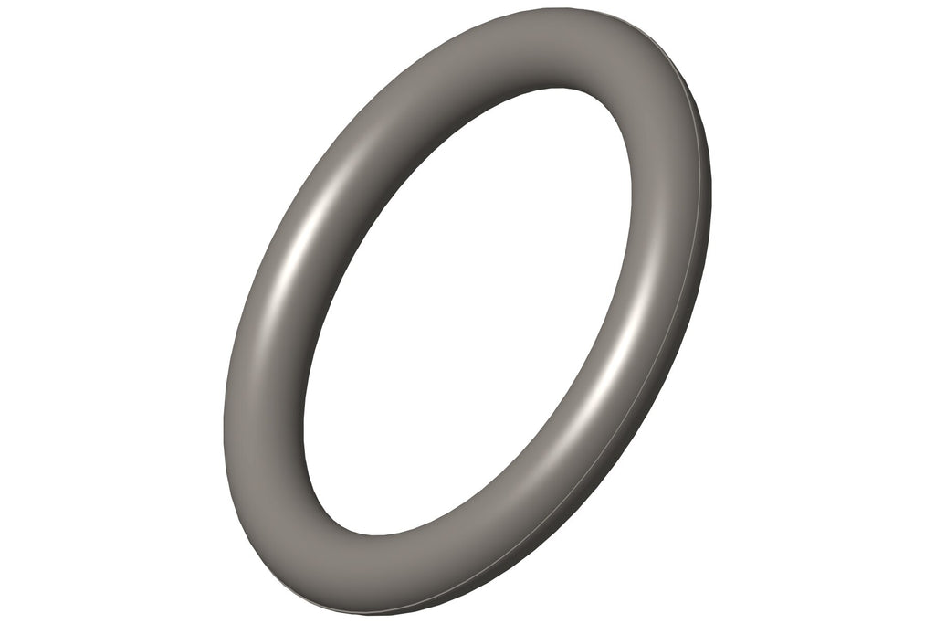 3910260 SEAL,O RING Image 3