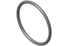 3910517 SEAL,O RING Image 1