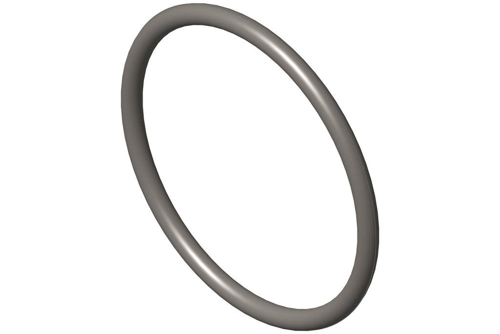 3910517 SEAL,O RING Image 1