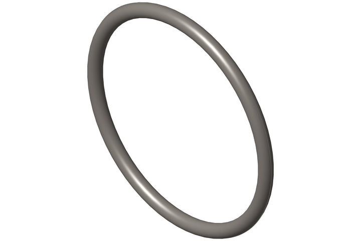 3910517 SEAL,O RING Image 1