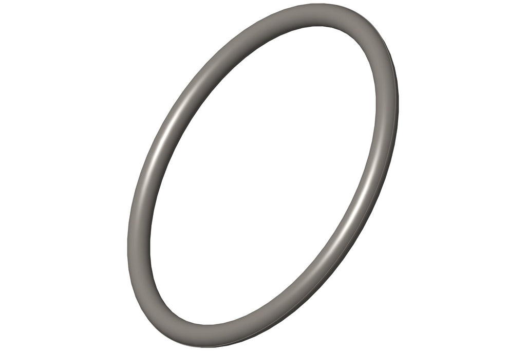 3910517 SEAL,O RING Image 2