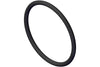 3910517 SEAL,O RING Image 3